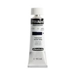 Schmincke Primacryl Artist Akrilik Boya 335 Violet Deep 60 ml