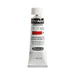 Schmincke Primacryl Artist Akrilik Boya 343 Cadmium Red Light Hue 60 ml