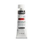 Schmincke Primacryl Artist Akrilik Boya 344 Cadmium Red Medium Hue 60 ml