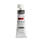 Schmincke Primacryl Artist Akrilik Boya 346 Cadmium Red Deep Hue 60 ml