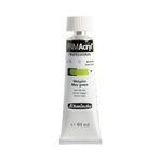 Schmincke Primacryl Artist Akrilik Boya 574 May Green 60 ml