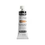 Schmincke Primacryl Artist Akrilik Boya 659 Burnt Ochre Light 35 ml