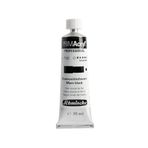 Schmincke Primacryl Artist Akrilik Boya 796 Mars Black 35 ml
