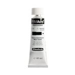 Schmincke Primacryl Artist Akrilik Boya 796 Mars Black 60 ml
