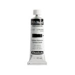 Schmincke Primacryl Artist Akrilik Boya 797 Carbon Black 35 ml