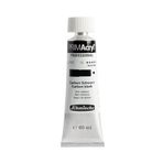 Schmincke Primacryl Artist Akrilik Boya 797 Carbon Black 60 ml