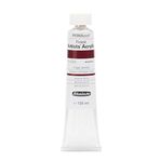 Schmincke Primacryl Artist Akrilik Boya Alizarin Crimson Hue 120 ml