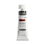 Schmincke Primacryl Artist Akrilik Boya Burnt Sienna 60 ml