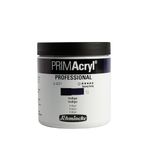 Schmincke Primacryl Artist Akrilik Boya İndigo 237 ml