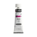 Schmincke Primacryl Artist Akrilik Boya Magenta 60 ml