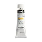 Schmincke Primacryl Artist Akrilik Boya Naples Yellow Light 60 ml