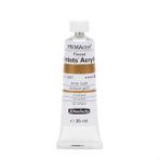 Schmincke Primacryl Artist Antique Gold 35 ml Akrilik Boya