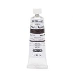 Schmincke Primacryl Artist Atrament Black 35 ml Akrilik Boya