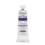 Schmincke Primacryl Artist Blue Violet 35 ml Akrilik Boya