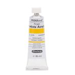 Schmincke Primacryl Artist Brilliant Yellow 35 ml Akrilik Boya