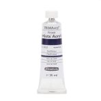 Schmincke Primacryl Artist Delft Blue 35 ml Akrilik Boya