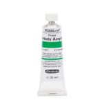 Schmincke Primacryl Artist Permanent Green Light 35 ml Akrilik Boya