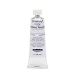 Schmincke Primacryl Artist Seri 1 102 Heavy Body White 35 ml Akrilik Boya