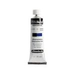 Schmincke Primacryl Artist Seri 1 433 Ultramarine Blue 35 ml Akrilik Boya