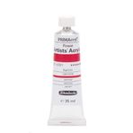 Schmincke Primacryl Artist Seri 2 321 Carmine 35 ml Akrilik Boya