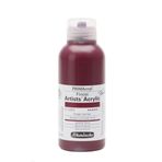 Schmincke Primacryl Artist Seri 2 324 Alizarine Crimson Hue 150 ml Akrilik Boya