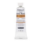 Schmincke Primacryl Artist Seri 2 898 Renaissance Gold 35 ml Akrilik Boya