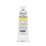 Schmincke Primacryl Artist Titanium Yellow Green Shade 35 ml Akrilik Boya