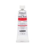 Schmincke Primacryl Artist Vermillion Red 35 ml Akrilik Boya