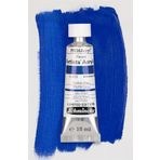 Schmincke Primacryl Artist YlnMn Blue Özel Üretim 15 ml Akrilik Boya