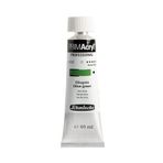 Schmincke – PRIMAcryl® – en iyi sanatçı akrilik boyaları, zeytin yeşili – 60 ml
