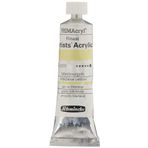 Schmincke Primarcryl Artist 203 Medieval Yellow 35 ml Akrilik Boya