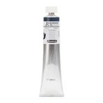 Schmincke Prussian Blue Akademie 200 ml Yağlı Boya