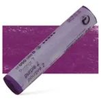 Schmincke Purple 2 B 050 Soft Pastel Boya