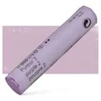 Schmincke Purple 2 O 050 Soft Pastel Boya