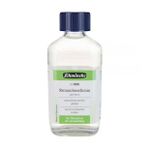 Schmincke Retouching Varnish Glossy 066 200ML (Rötuş Verniği)