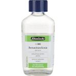 Schmincke Retouching Varnish Rötüş Verniği 200 ml