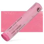 Schmincke Rose Madder H 047 Soft Pastel Boya