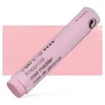 Schmincke Rose Madder O 047 Soft Pastel Boya