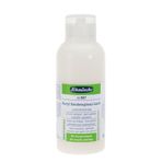Schmincke - Sabah akrilik boya - 250 ml