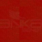 Schmincke Sansfix Pastel 50x65 cm Brick Red Zımpara Kağıdı