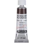 Schmincke Sepia Brown 15 ml Seri 1 Horadam Tüp Sulu Boya