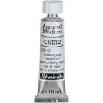 Schmincke Seri 1 031 Onetz Horadam Aquarell Artist 15 ml Tüp Sulu Boya