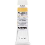 Schmincke Seri 1 204 Naples Yellow Light Akademie Öl Color 60 ml Yağlı Boya