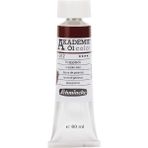 Schmincke Seri 1 312 Madder Lake Akademie Öl Color 60 ml Yağlı Boya