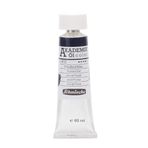 Schmincke Seri 1 412 Prussian Blue Akademie Öl Color 60 ml Yağlı Boya
