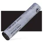 Schmincke Serious Black D 097 Soft Pastel Boya