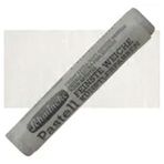 Schmincke Silver D 894 Soft Pastel Boya