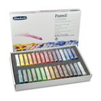 Schmincke Soft 30'lu Pastel Boya