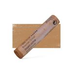 Schmincke Soft Pastel Boya Brown Ochre 032 H (+White)