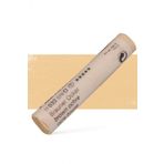 Schmincke Soft Pastel Boya Brown Ochre 032 O (+++White)